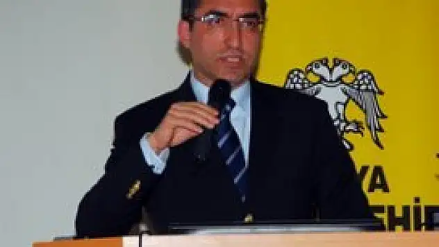 6 dizinin izlendiği bir evde çocuk eğitimi