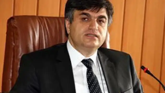 'Müdahaleci zihniyet değişmeli'