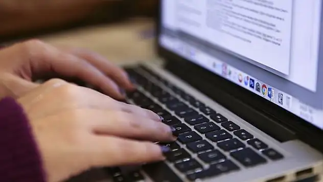 '1 milyon yazılımcı' için eğitimler hız kesmiyor