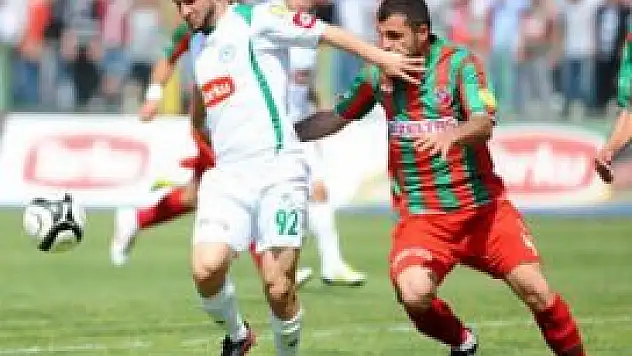 Uğur Tütüneker'in maç yorumu