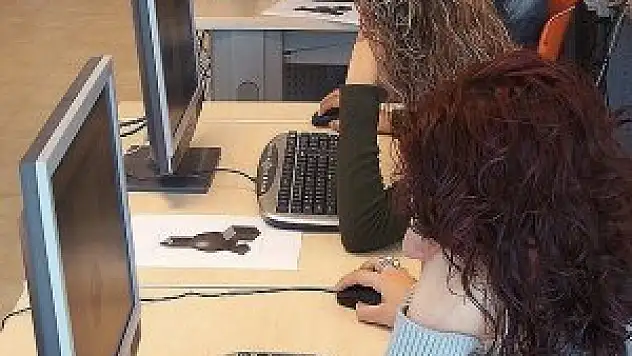 Devletin ne kadar çalışanı var?