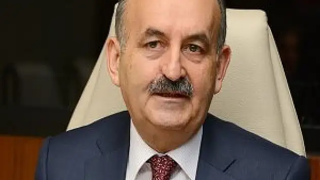 LÖSEV'in duygu sömürüsü yapmaması lazım