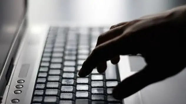 Bunu yapana 3 milyon dolar ödül