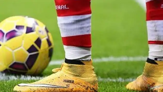 Mazisini arayan milli takımlar