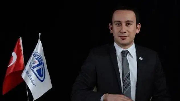 '19 Mayıs: Türk Gençliği'nin Bayramı'