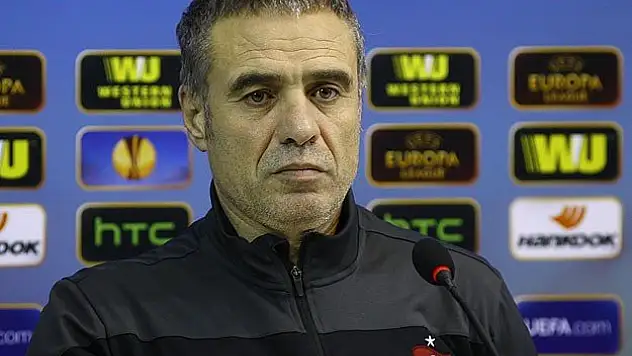 Prestij maçı olacak