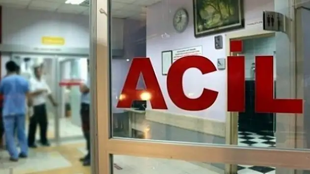 Mide bulantısı 'korona' belirtisi olabilir