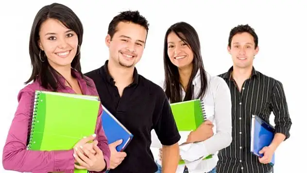 Öğretmenlerden ilk kez uzman atanacak