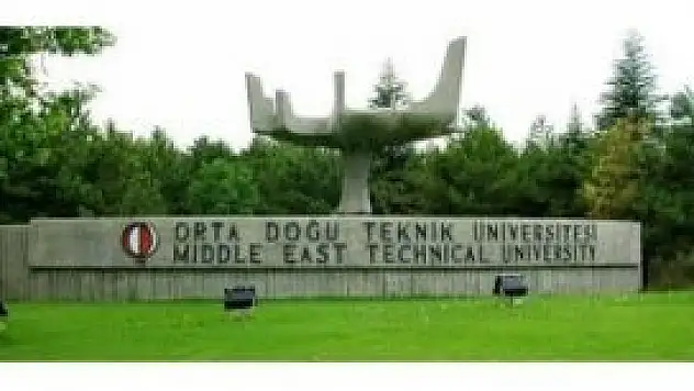 'Dünyanın En İyileri'nde 6 Türk üniversitesi