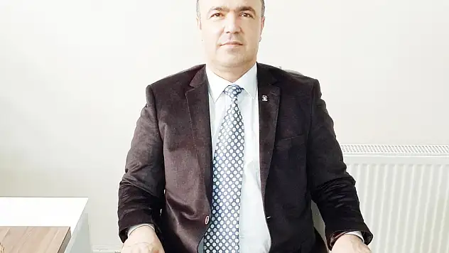 Yirmi bin ziraat mühendisine iş imkanı