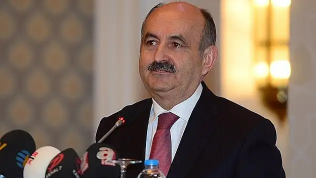 Olağanüstü grip salgını yok