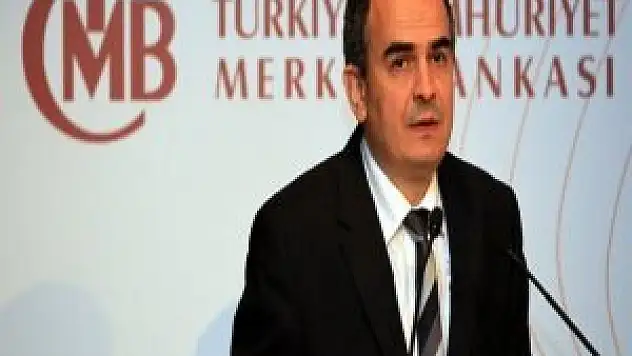 Kritik toplantıya katılmadı, işte nedeni!