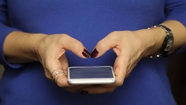 Sağlık Bakanlığından uyardı: Bu sitelere itibar etmeyin