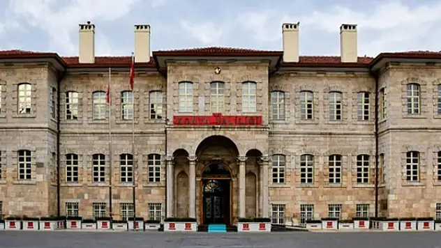 Konya İl Hıfzıssıhha Kurulu açıkladı: 65 yaş ve üzeri vatandaşlar için karar!