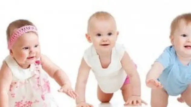 Gözleri yaşarıyorsa dikkat!