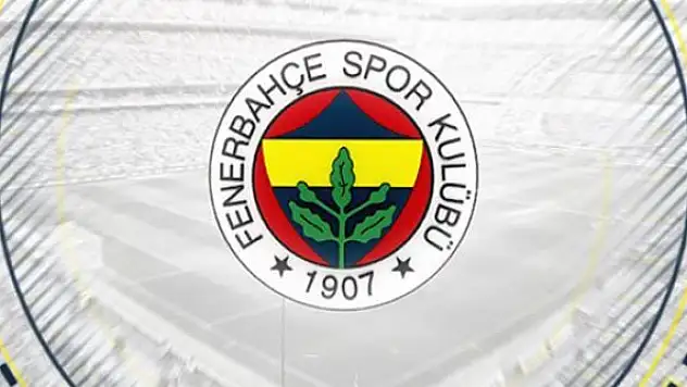 Fenerbahçe Spor Kulübü 116 yaşında