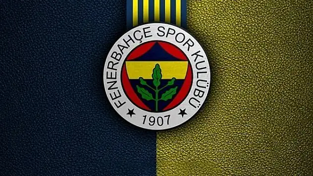 Fenerbahçe'den '28 şampiyonluk' açıklaması