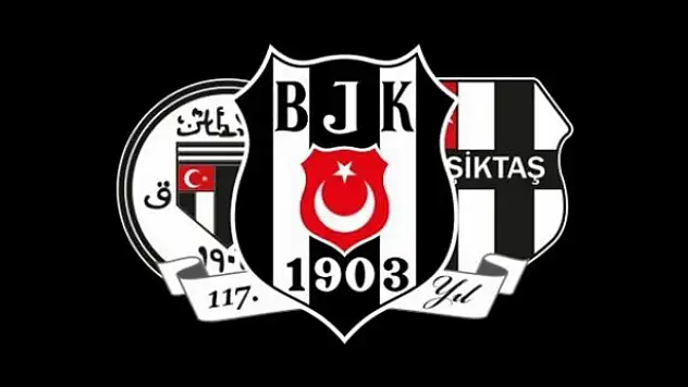 Beşiktaş yeni Miralem Pjanic'ini buldu!