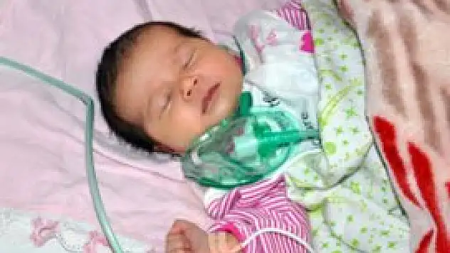 Doğuştan dalağı yok