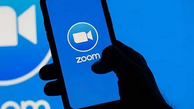 Zoom'dan yeni karar