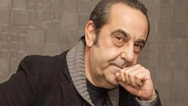 Özkan Uğur: Beni yine öldürdüler