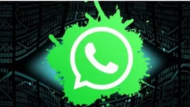 Whatsapp ve Messenger'ı hedef alan virüse dikkat!