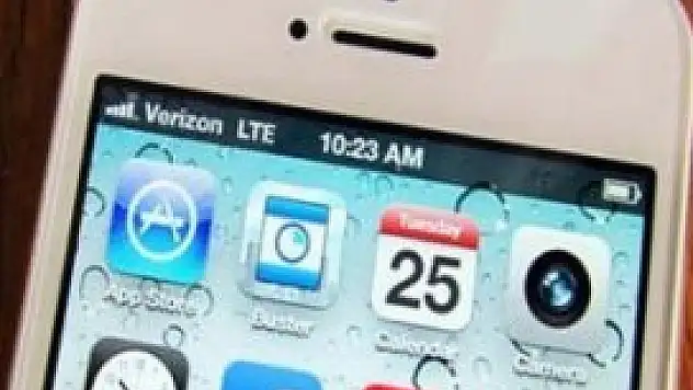 Plastik İphone'un fiyatı ne kadar olacak?