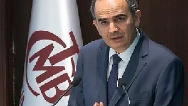 Başçı görevinin başında