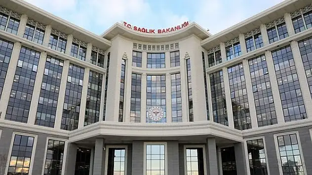 Sağlık Bakanlığının Psikososyal Destek Hattı'na 177 bin 998 kişi başvurdu