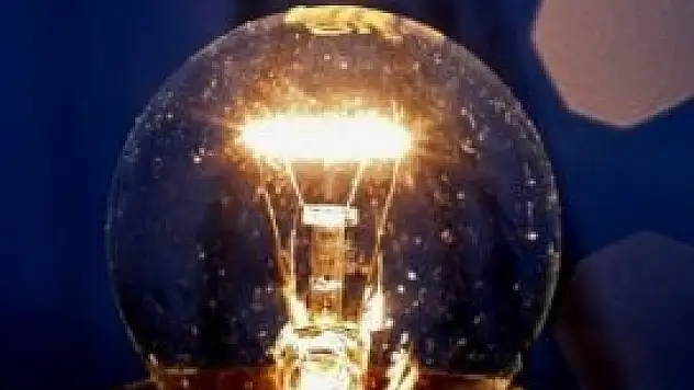 İşte kaçak elektriğin devlete faturası