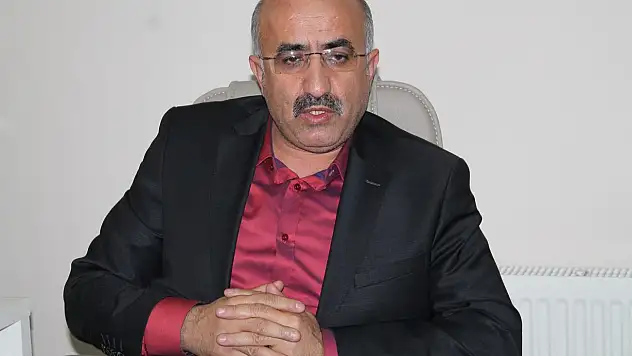 Konya'nın parlayan yıldızı