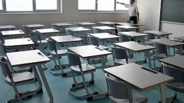 MEB 'özel temel liseler'in listesini yayınladı