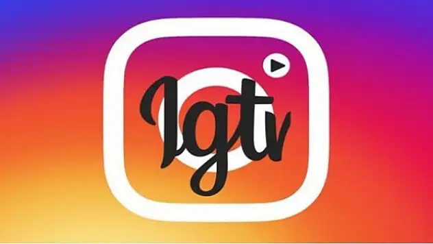 Instagram'da para kazanma dönemi