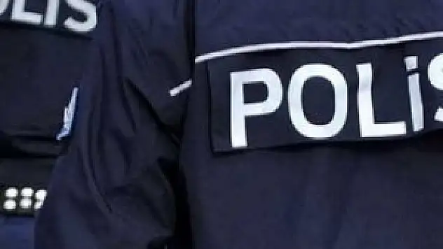 Eskişehir'de paralel yapı operasyonu: 10 gözaltı