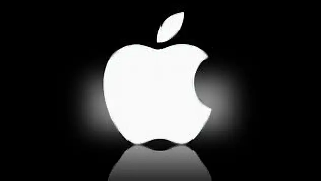 Apple 9 Mart'ta bombayı patlatıyor