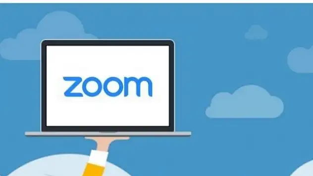 Koronavirüs Zoom'a yaradı! Geliri yüzde 169 arttı