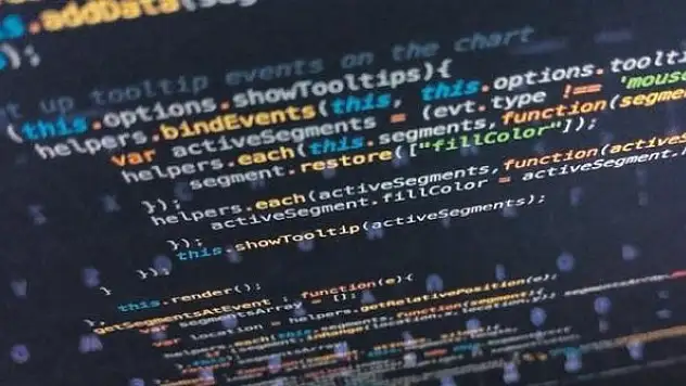 Erdoğan talimat vermişti, yarım milyonu aştı