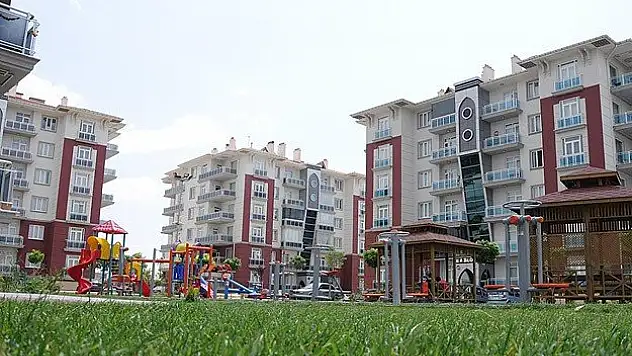 Kira gelirlerini beyan dönemi başladı