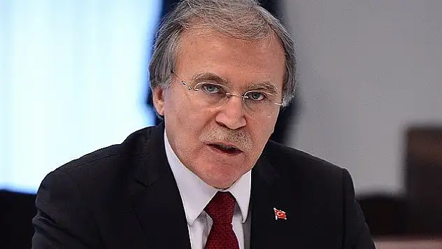 Başlarına bir hal gelirse sorumlusu Bahçeli'dir