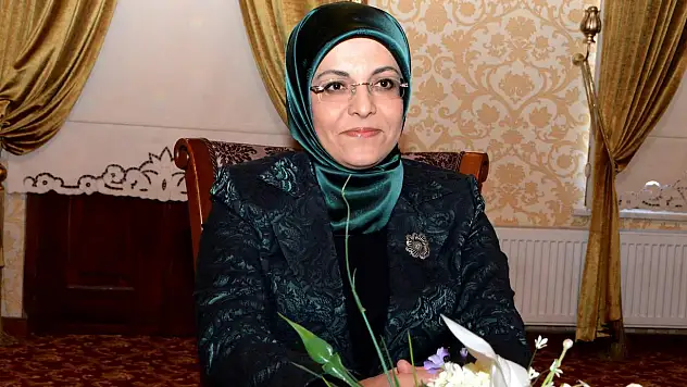 Meramlı bacılara müjde!