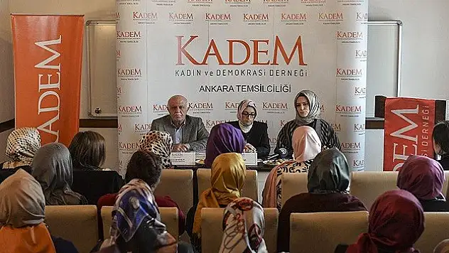 Bu direnişi sisteme karşı vermiştik