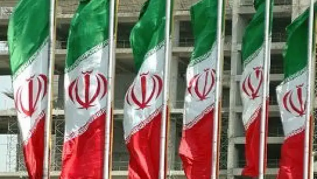 İran petrol gelirlerini tahsil edemiyor