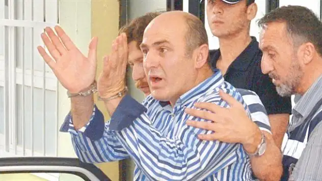 Dink soruşturması mülkiyeye uzandı