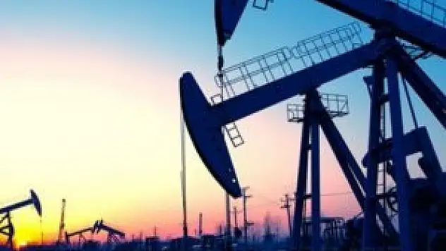 Türkiye Kandil eteklerinde petrol arayacak