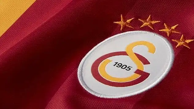 Galatasaray Kulübünden '15 Temmuz' paylaşımı