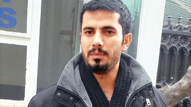 Gerekçe ulusal güvenliğe saldırı