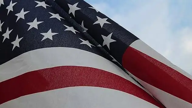 ABD'den Ukrayna'ya 89 milyon dolarlık yardım