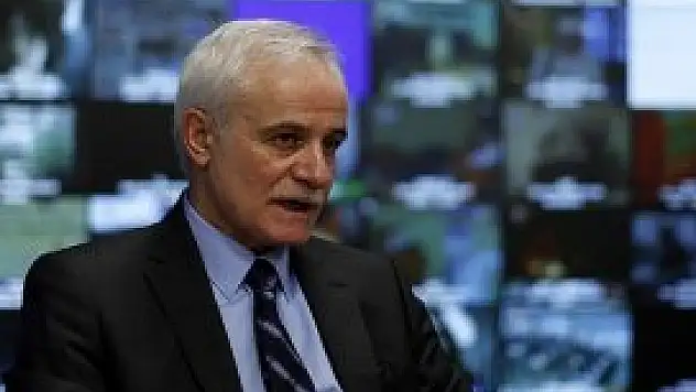 RTÜK'ten 'aykırı yayınlara'  müeyyide