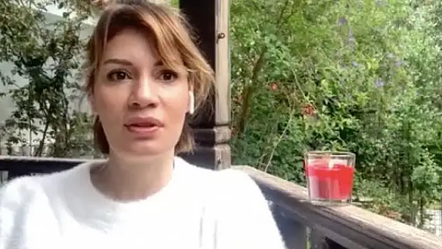 'Pandemi süreci hepimizi hayatla yüzleştirdi'