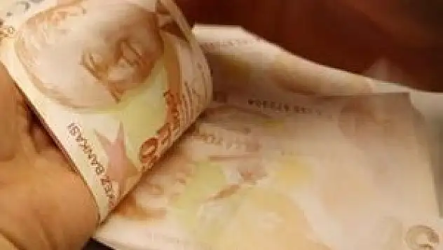 Karapınar'da çiftçilere destek ödemeleri başladı